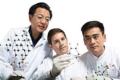 KK官方对战平台《魔女之塔》火热上线！不能错过的二次元魔幻世界的肉鸽冒险